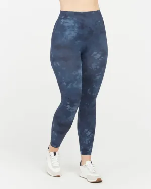 Spanx, Ecocare Ankle Leggings