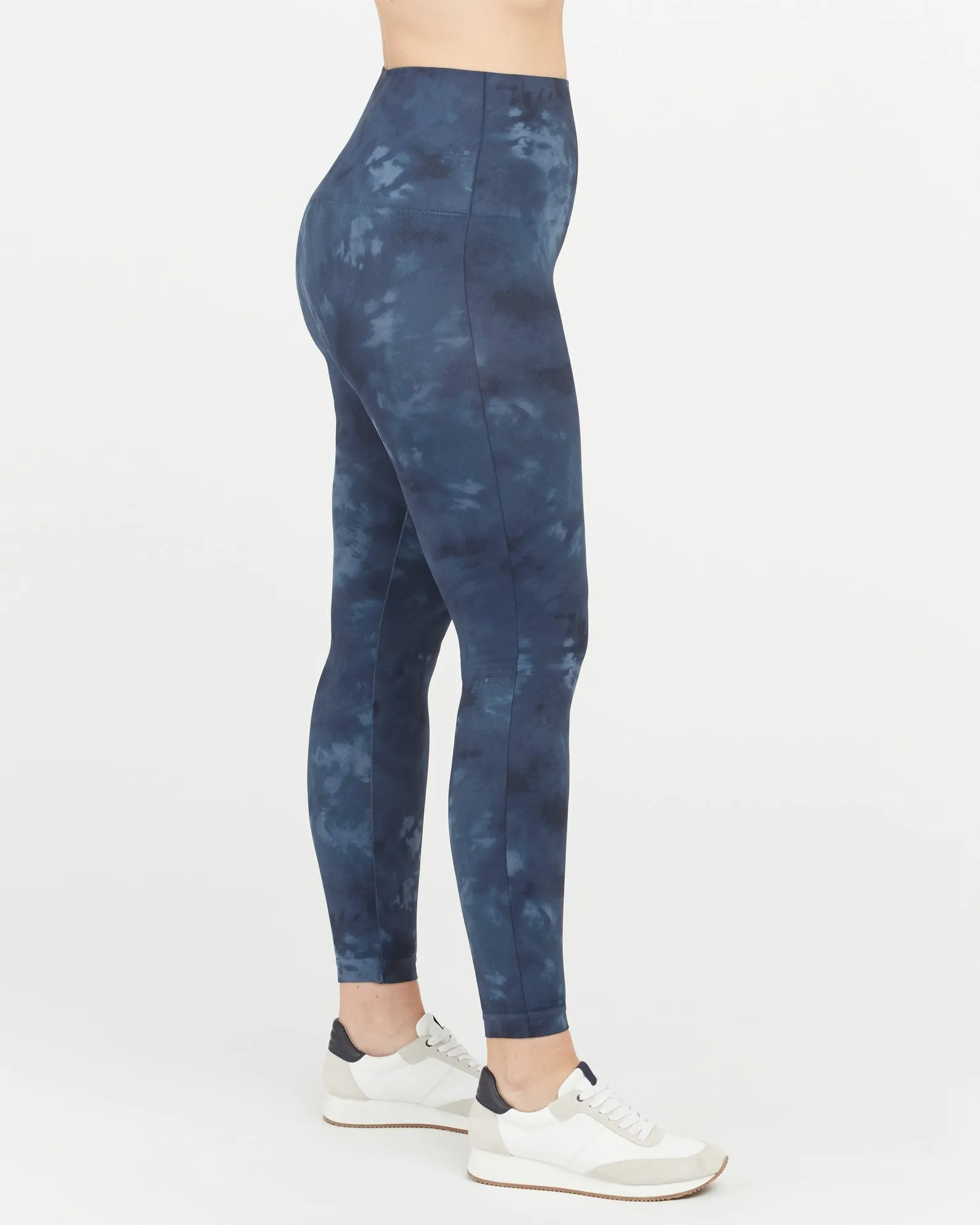 Spanx, Ecocare Ankle Leggings