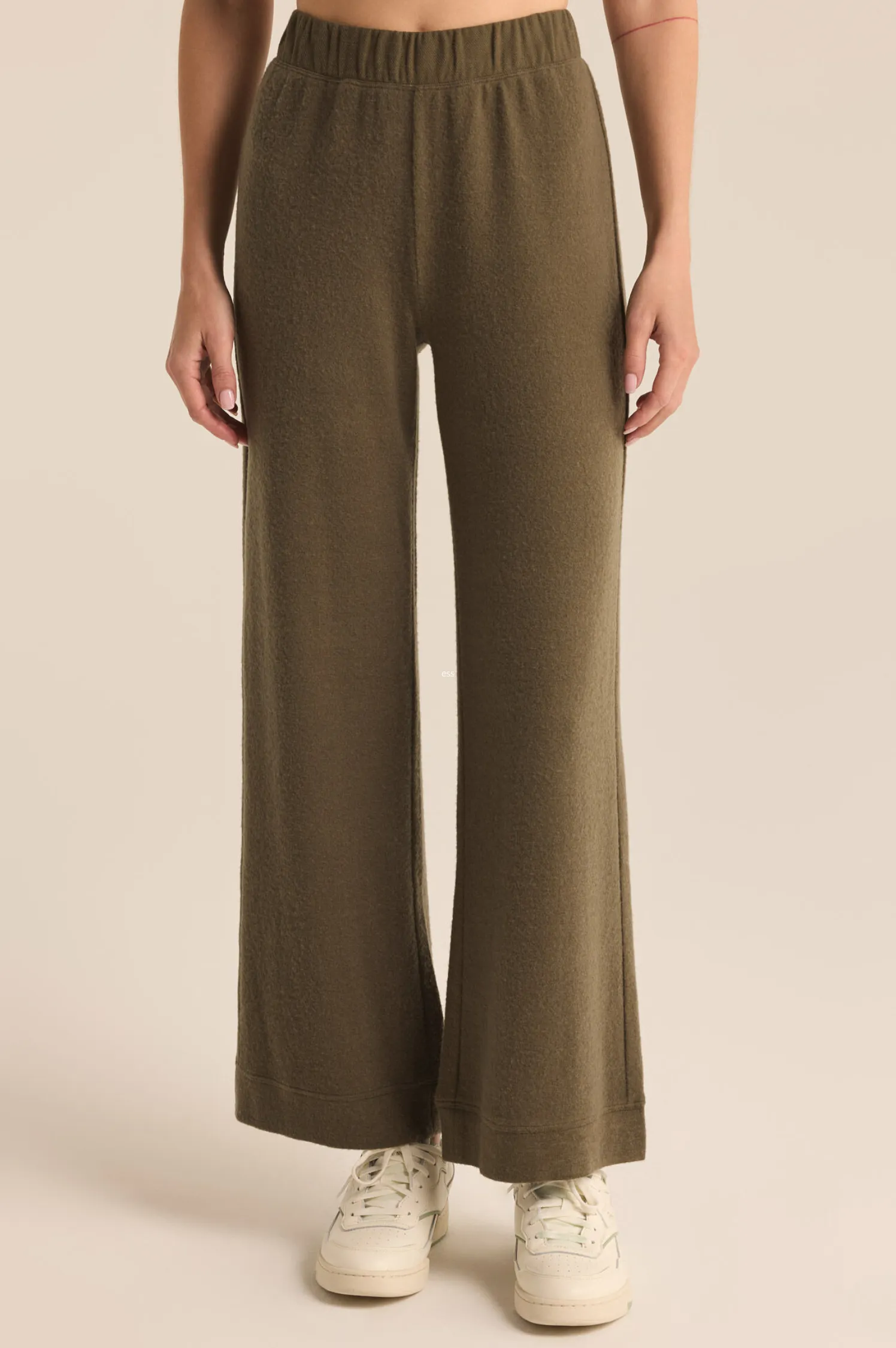 Tessa Cozy Pant