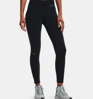 UNDER ARMOUR Women's UA Base 2.0 Leggings