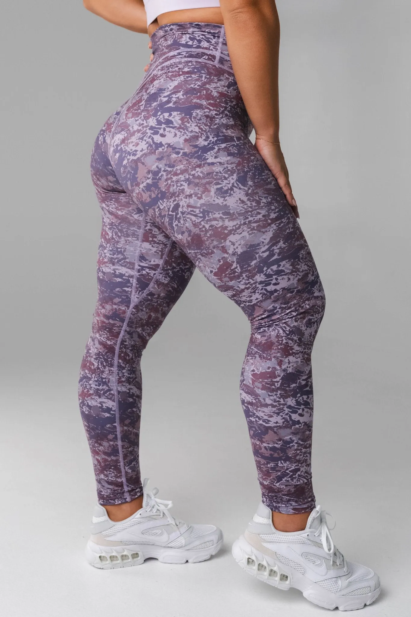 Vitality Pulse™ Pant - Sundown