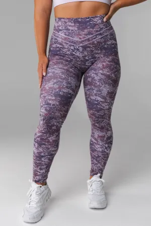 Vitality Pulse™ Pant - Sundown