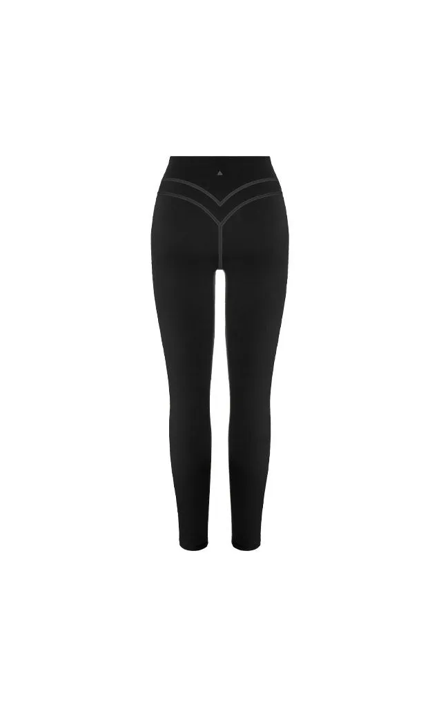 Vitality Revive Pant - Midnight