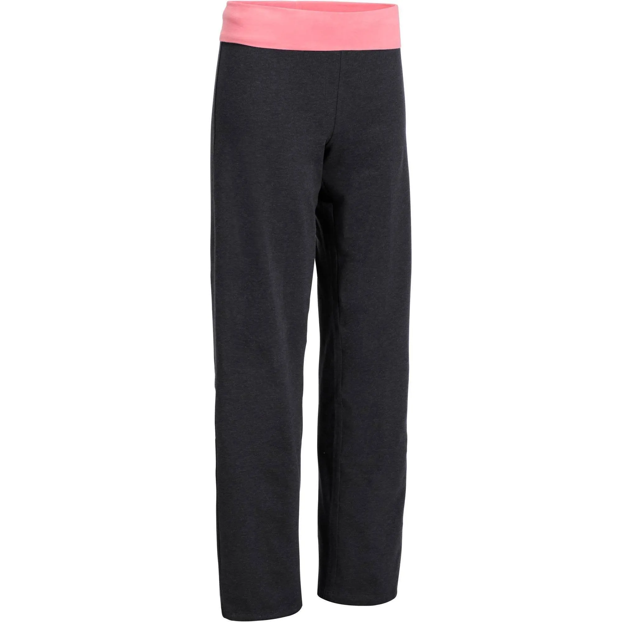 Women's Yoga Bottoms Cotton